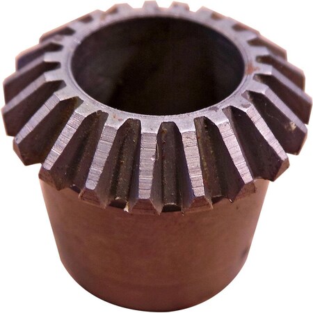 Aftermarket AML2456N Picker Bar Spindle Drive Gear AML2456N-ABL